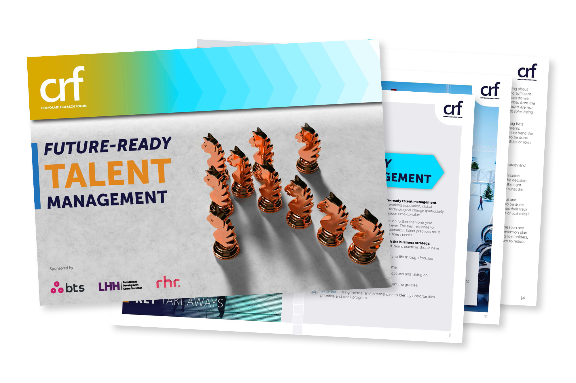 CRF-2026-RHR-Featured CRF-2026-RHR-Featured