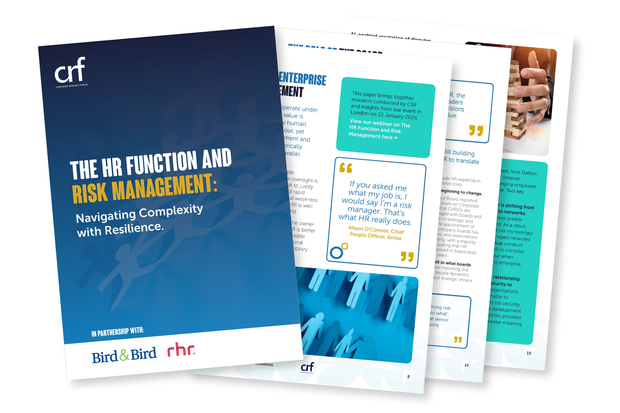 Featured ImagesCRF-2026-RHR-HR-Function-Featured