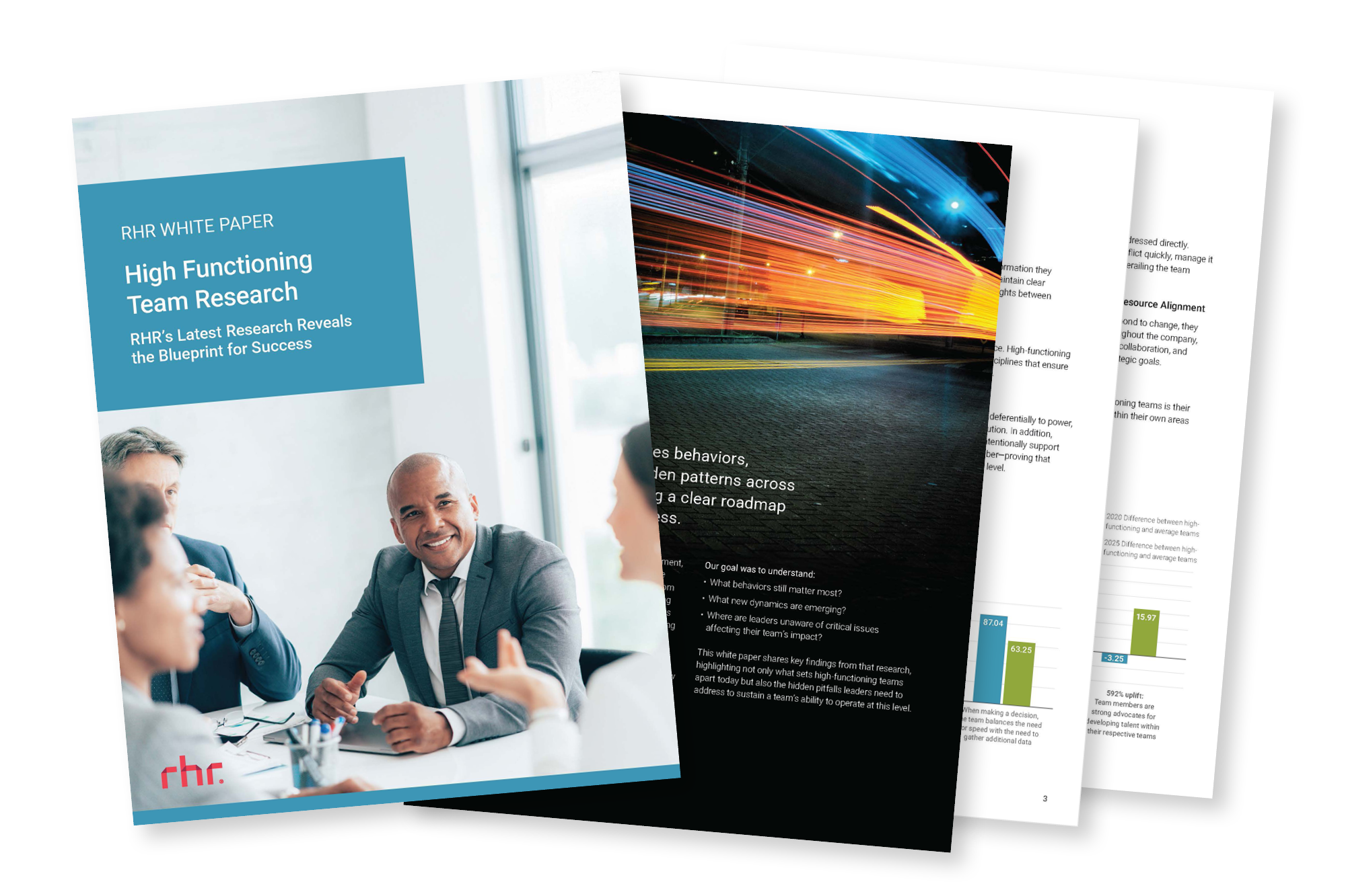 Teams-White-Paper-Featured Teams-White-Paper-Featured