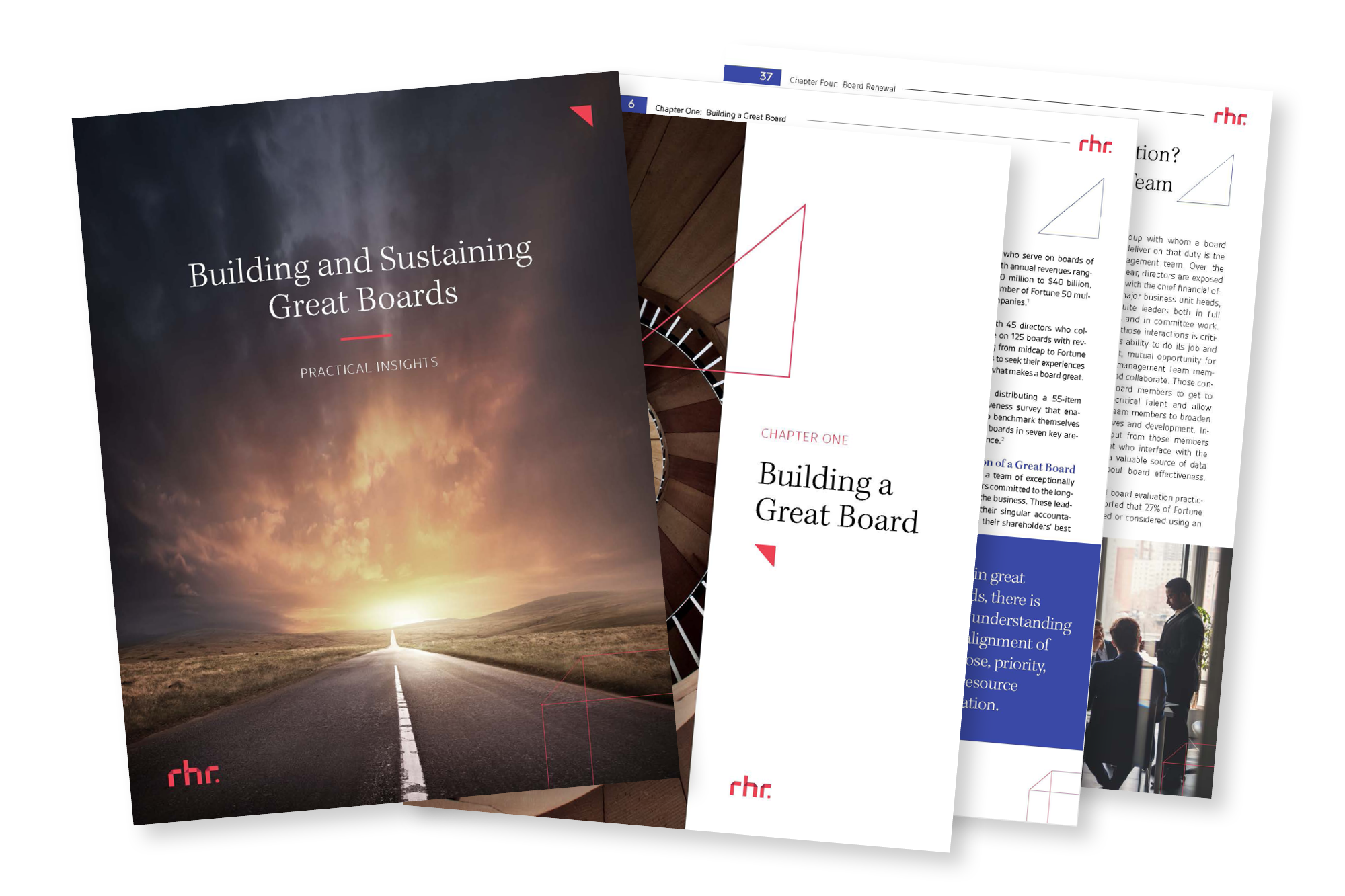 ebook-building-and-sustaining-great-boards ebook-building-and-sustaining-great-boards