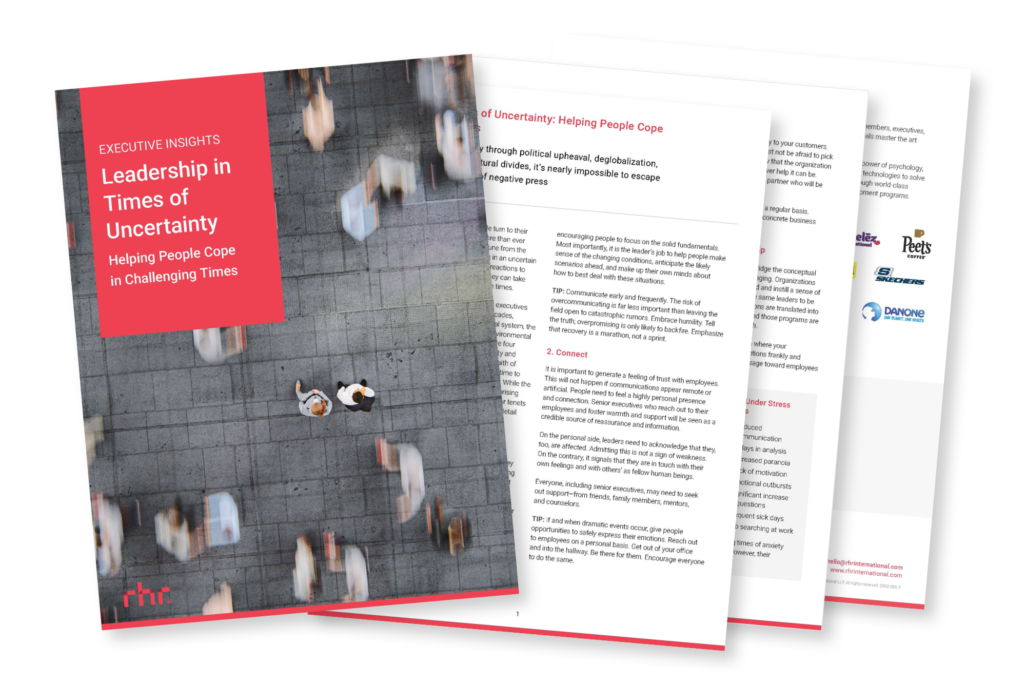 executive-insights-leadership-in-times-of-uncertainty