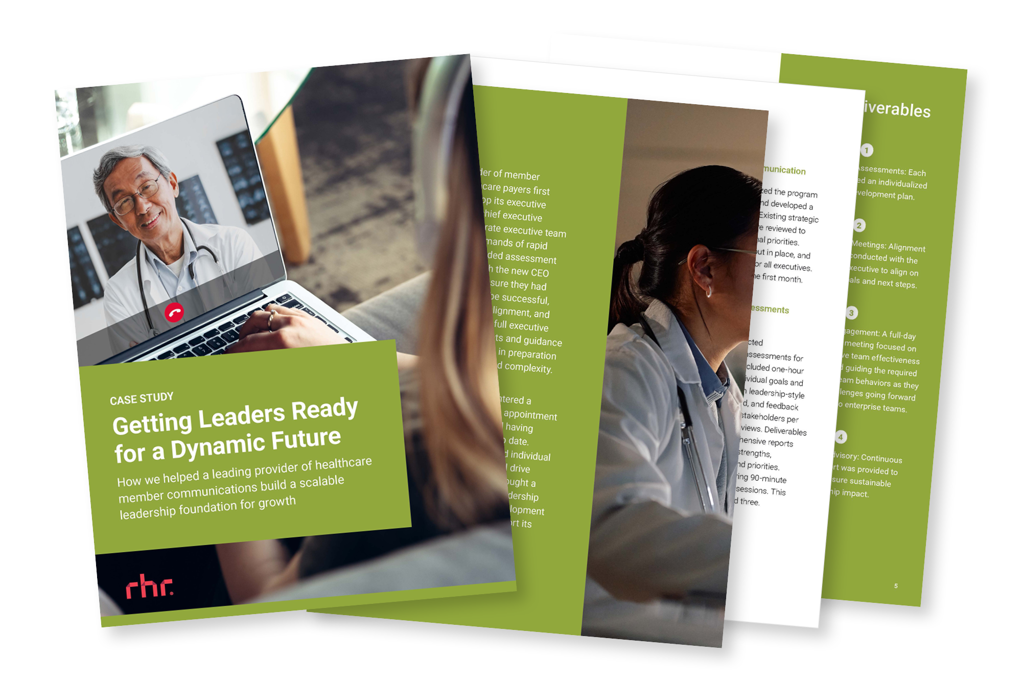 getting-leaders-ready-for-a-dynamic-future-cover getting-leaders-ready-for-a-dynamic-future-cover