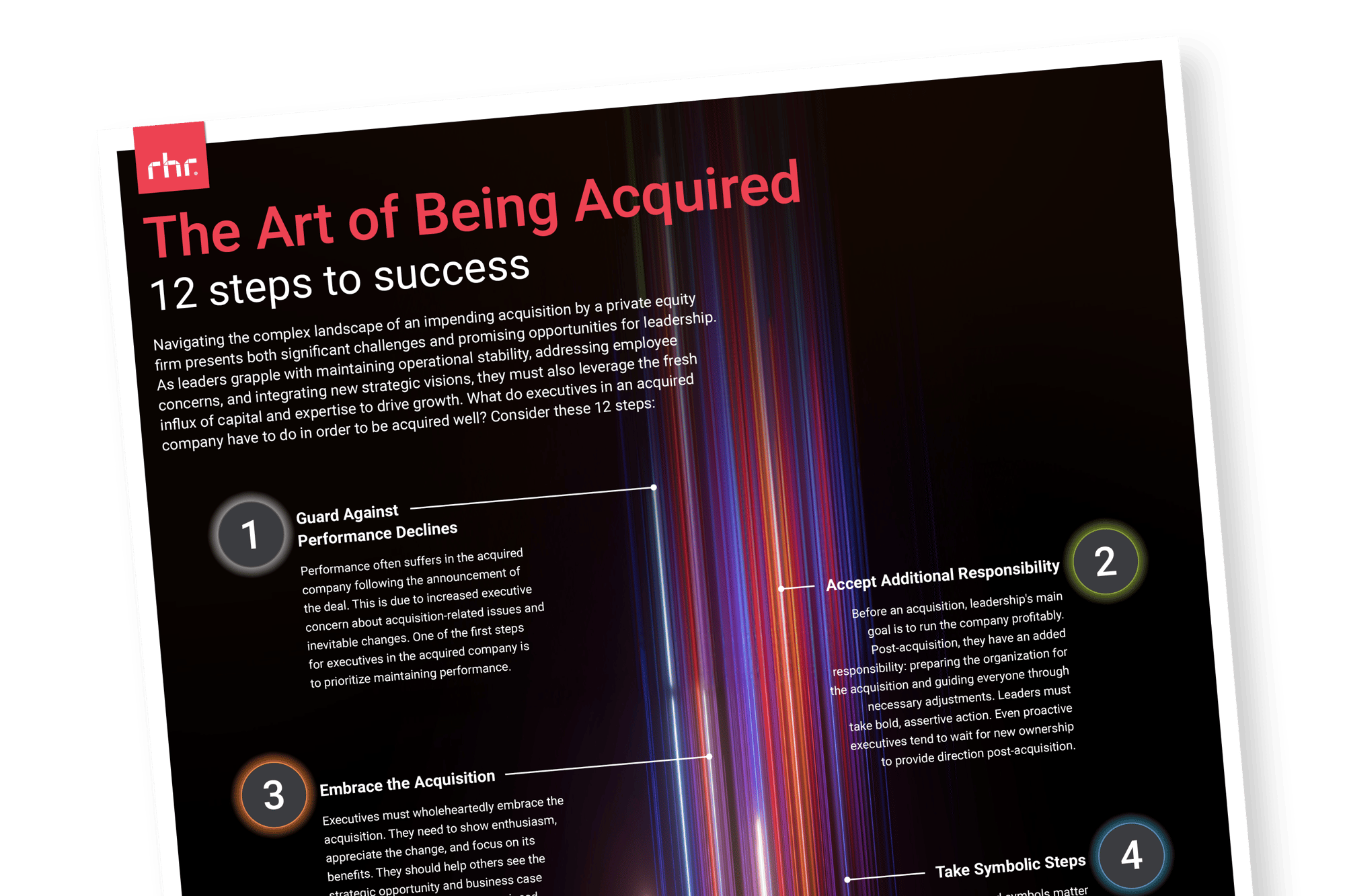 the-art-of-being-acquired-infographic