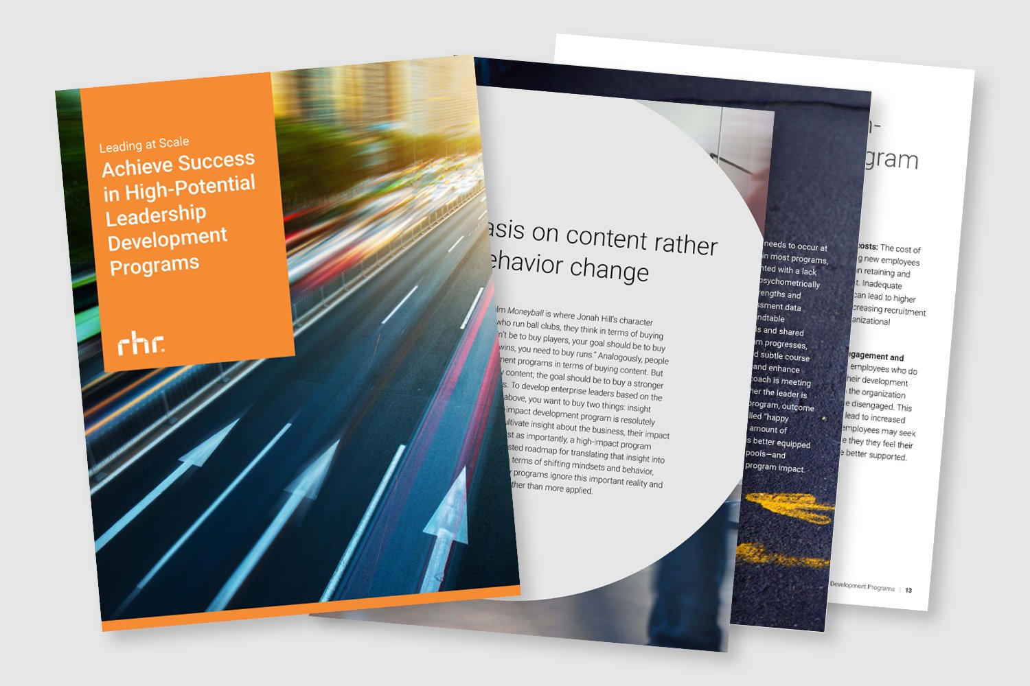 2406-001 Five Reasons Why LAS Brochure_F - Featured Image