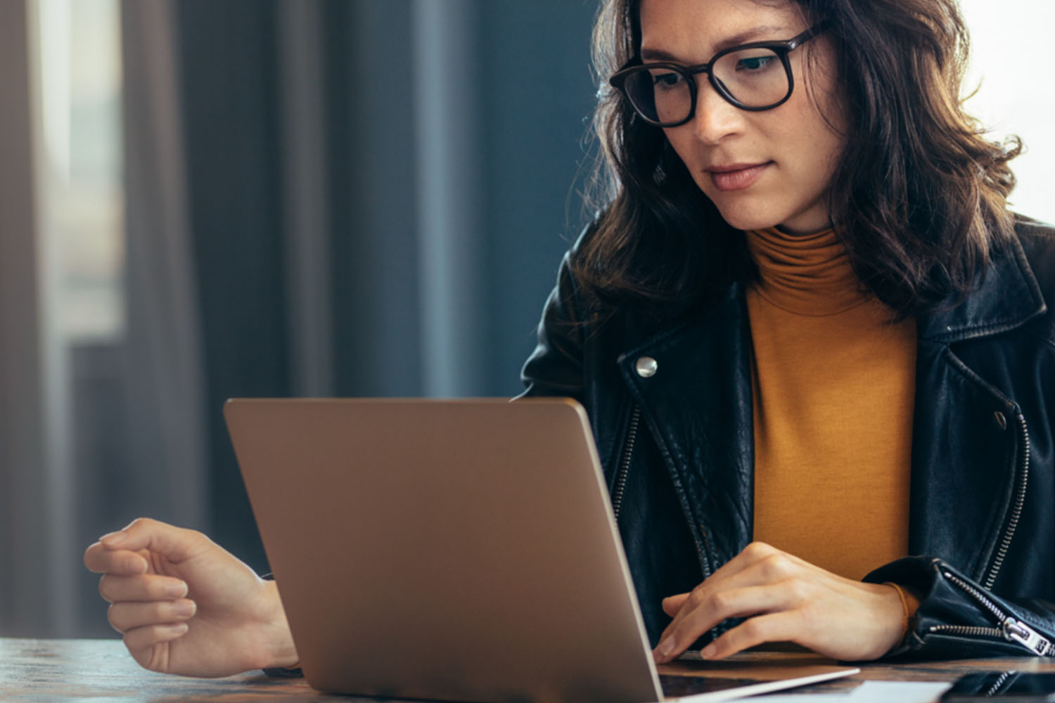 Addressing-the-leadership-crisis