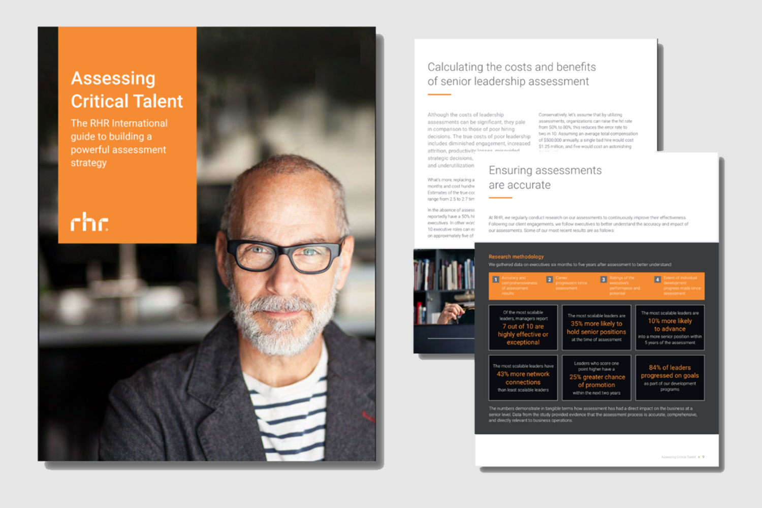 assessing-critical-talent-1500x1000