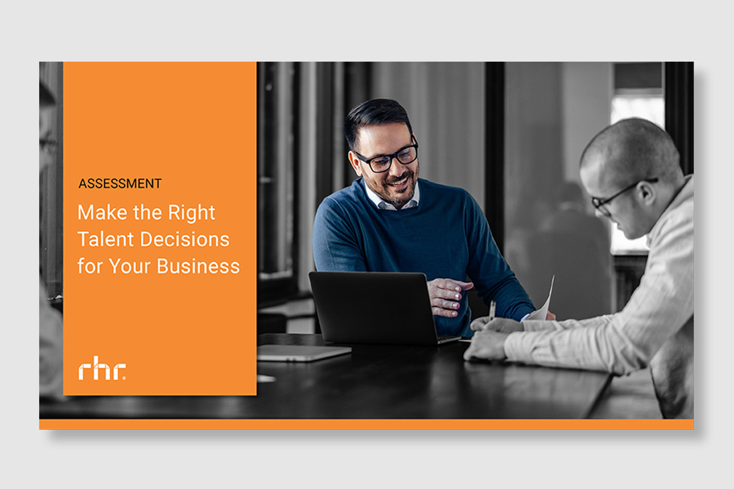 assessment-guide-1500x1000