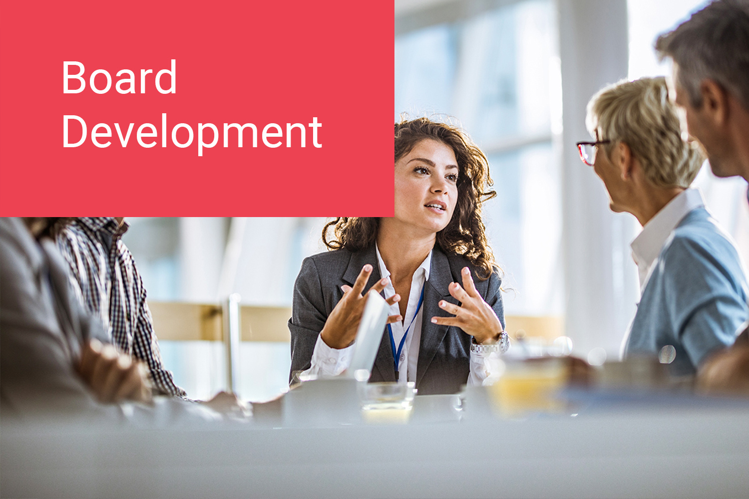 board-development-card board-development-card