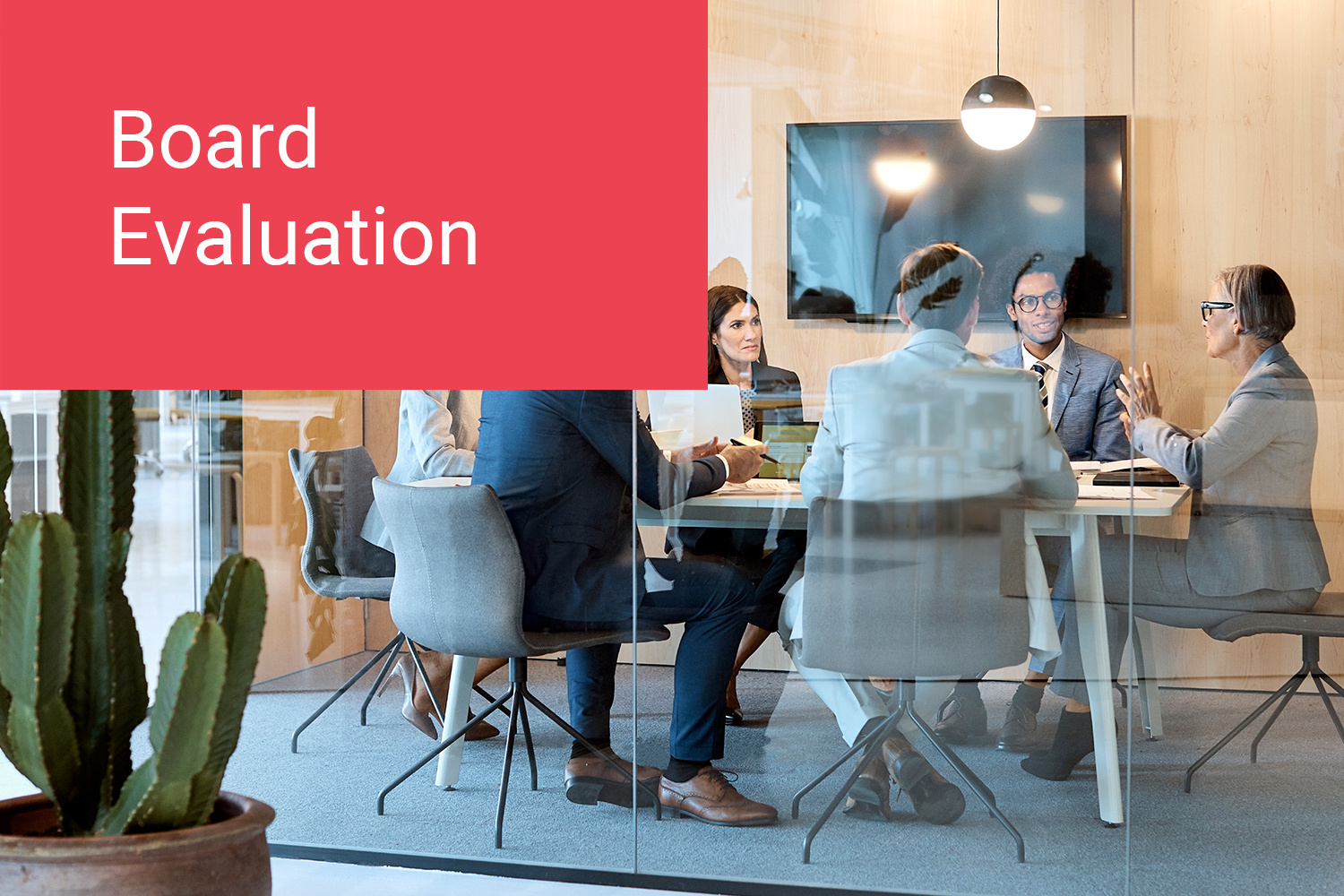 board-evaluation-card board-evaluation-card